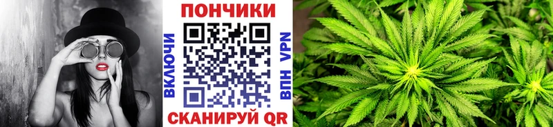 Наркошоп купить АМФ  COCAIN  ГАШИШ  Метадон  Канабис  Мефедрон  Змеиногорск