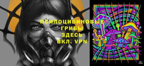 mdma Костерёво