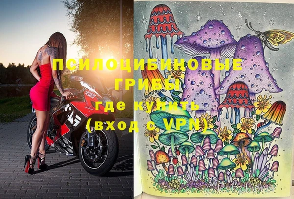 прущая мука Коряжма