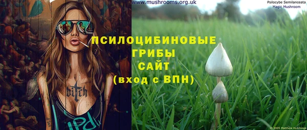 mdma Костерёво